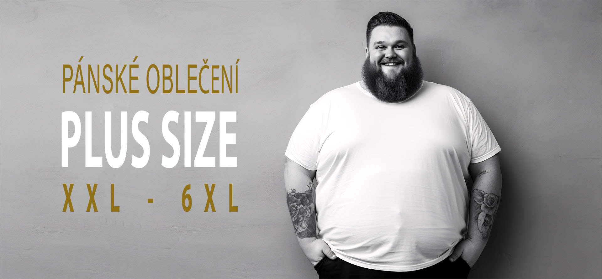 banner web supersize